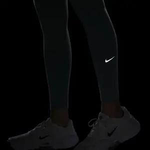 Leggings para mulher Nike One image-4