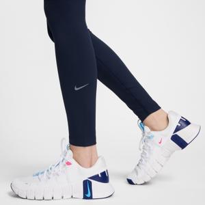 Mallas para mujer Nike One image-5