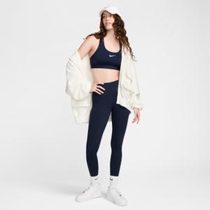 Mallas para mujer Nike One image-2
