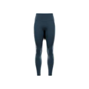 Mallas para mujer Nike One image-0