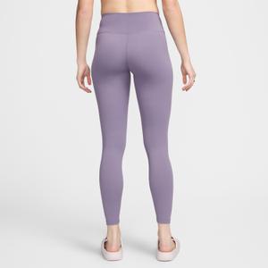 Mallas para mujer Nike One image-3