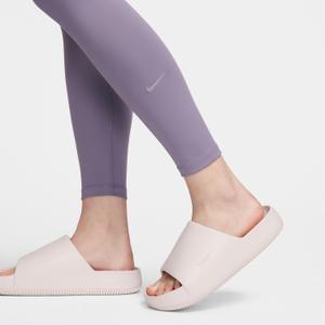 Mallas para mujer Nike One image-6