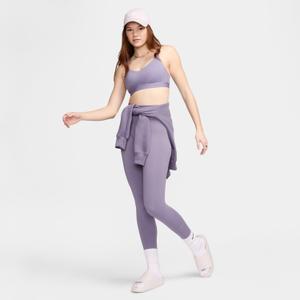 Mallas para mujer Nike One image-2
