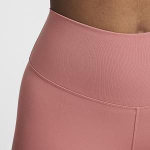 Mallas para mujer Nike One image-6