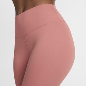 Mallas para mujer Nike One image-3