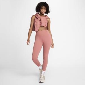 Mallas para mujer Nike One image-1