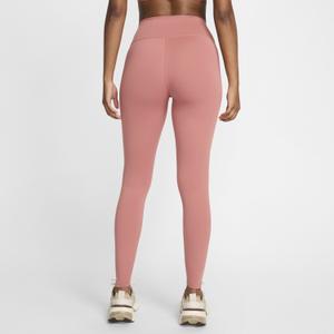 Mallas para mujer Nike One image-2