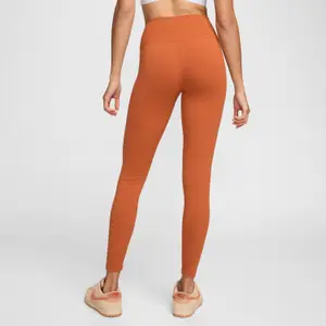 Leggings Frau Nike One image-2