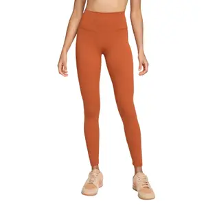 Leggings Frau Nike One image-0