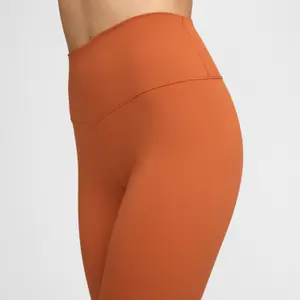 Leggings Frau Nike One image-6