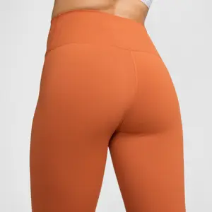 Leggings Frau Nike One image-5