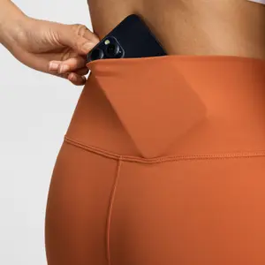 Leggings Frau Nike One image-3