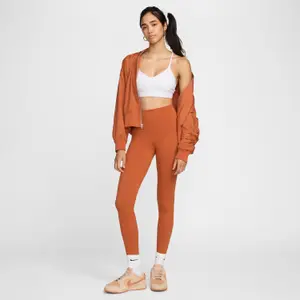 Leggings Frau Nike One image-1