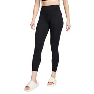 Women's 7/8 leggings Nike One image-1