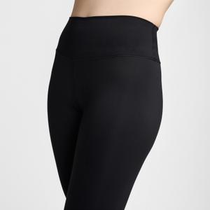 Women's 7/8 leggings Nike One image-4