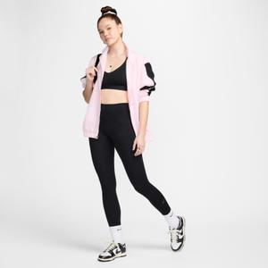 product/n/i/nike_fn3232-010-phsym007.jpg