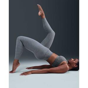 Women's leggings Nike One image-1