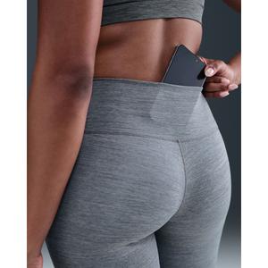 Women's leggings Nike One image-2