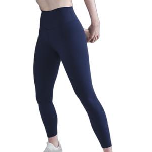fn3232-410-legging-femme-nike-one-midnight-navy