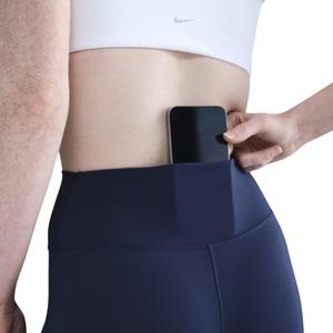Women's leggings Nike One image-1
