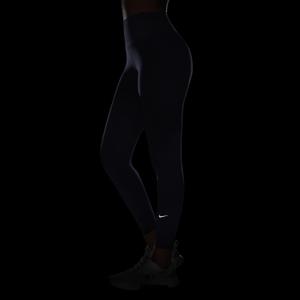 Women's leggings Nike One image-3