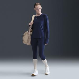 Women's leggings Nike One image-4