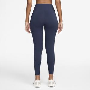 Women's leggings Nike One image-5