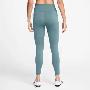 Legging 7/8 para mulher Nike One image-2