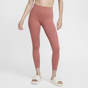 Women's leggings Nike One image-1