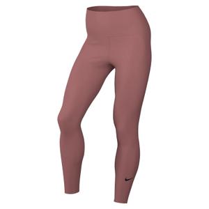 fn3232-634-legging-femme-nike-one-canyon-pink-black