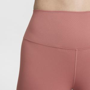 Women's leggings Nike One image-5