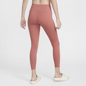 Women's leggings Nike One image-4