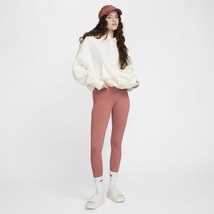 Women's leggings Nike One image-2