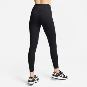Women's 7/8 leggings Nike One image-3