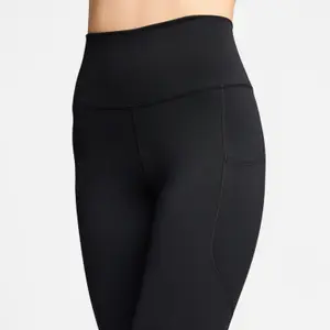 Women's 7/8 leggings Nike One image-4