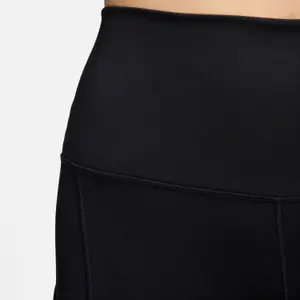 Women's 7/8 leggings Nike One image-6