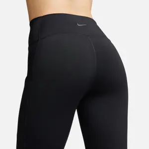 Women's 7/8 leggings Nike One image-5