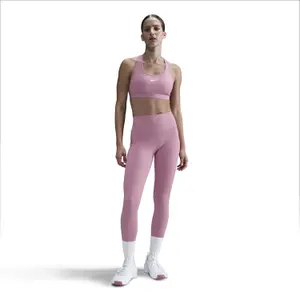 Leggings Damen Nike One image-1