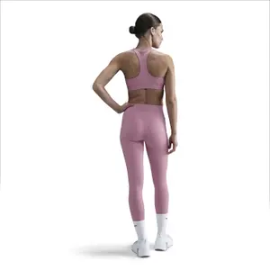 Leggings Damen Nike One image-2