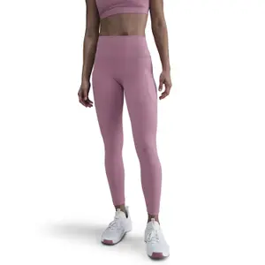 Leggings Damen Nike One image-0