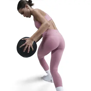 Leggings Damen Nike One image-3