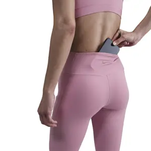 Leggings Damen Nike One image-5