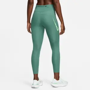 Legging 7/8 femme Nike Fast image-2