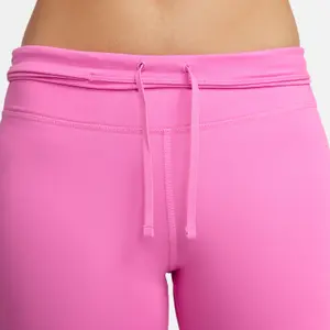 Legging femme Nike Swoosh Fast image-4