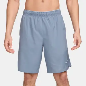 Short avec sous-short intégré Nike Challenger Dri-FIT image-0