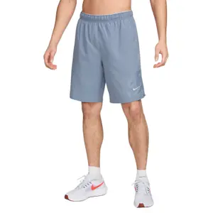 Short avec sous-short intégré Nike Challenger Dri-FIT image-1