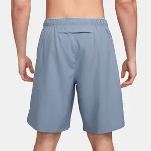 Short avec sous-short intégré Nike Challenger Dri-FIT image-3
