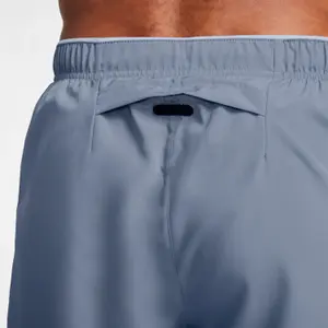 Short avec sous-short intégré Nike Challenger Dri-FIT image-4