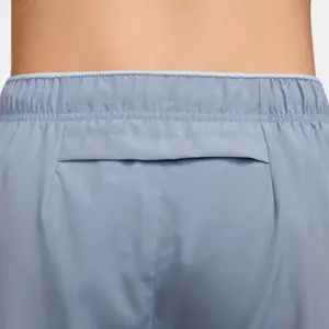 Short avec sous-short intégré Nike Challenger Dri-FIT image-6