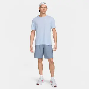 Short avec sous-short intégré Nike Challenger Dri-FIT image-2